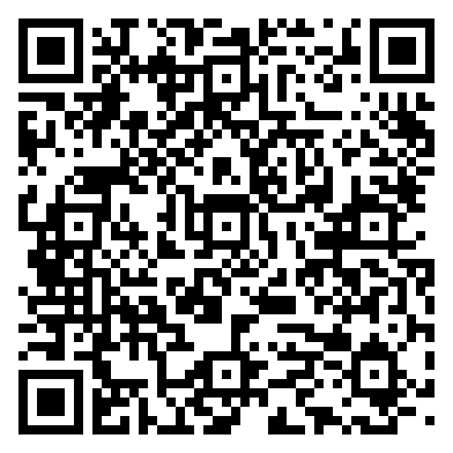 kod QR z danymi kontaktowymi 36856594900000