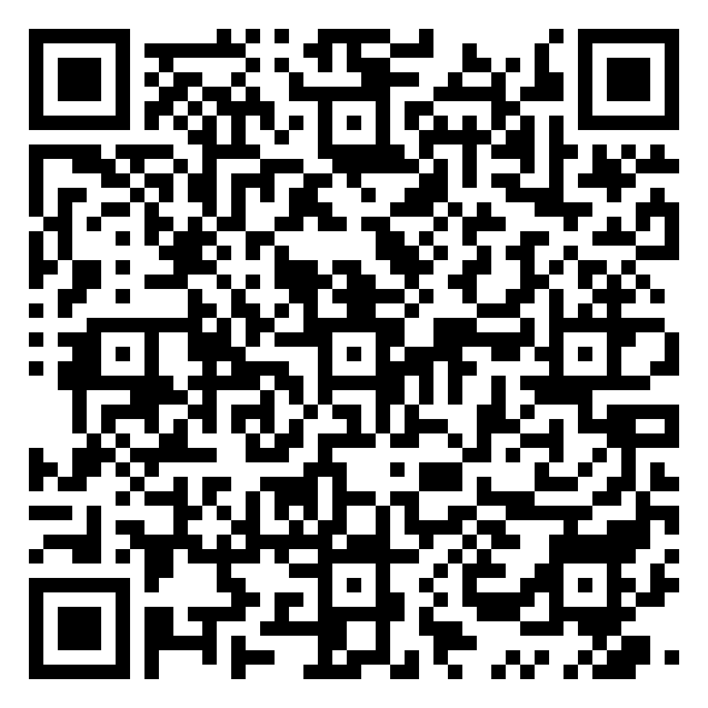 kod QR z danymi kontaktowymi 18079275400000