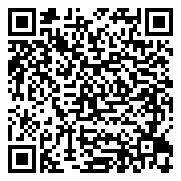 kod QR z danymi kontaktowymi 52584120400000
