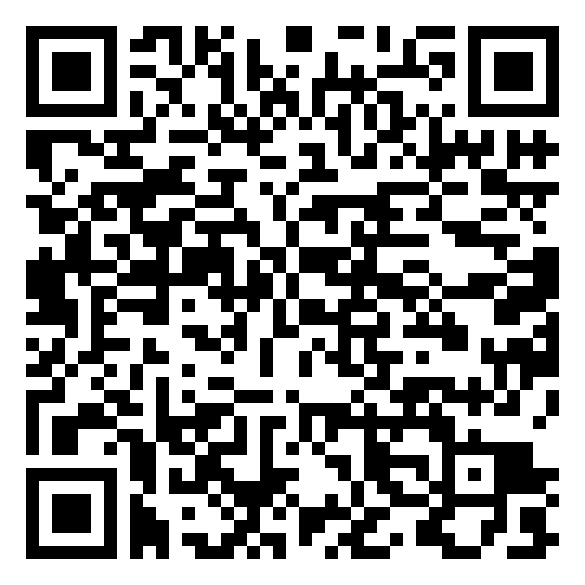 kod QR z danymi kontaktowymi 36321963900000