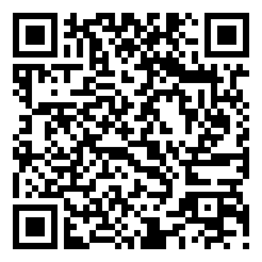 kod QR z danymi kontaktowymi 52739284500000