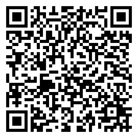 kod QR z danymi kontaktowymi 52780793800000