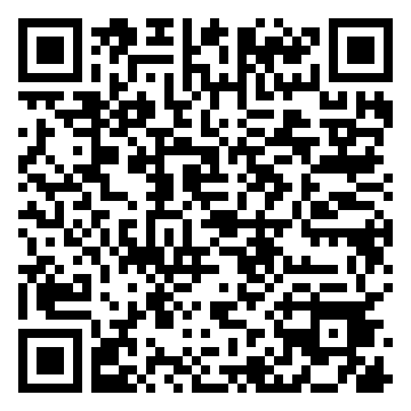 kod QR z danymi kontaktowymi 30266292500000