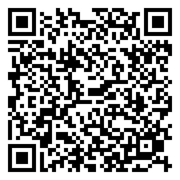 kod QR z danymi kontaktowymi 22205640200000