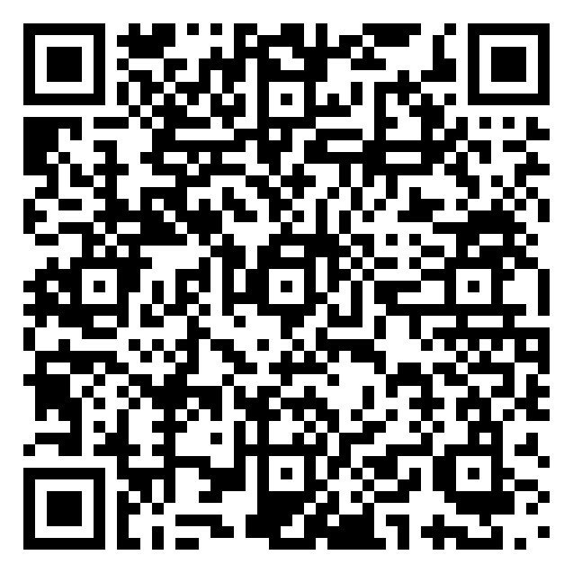 kod QR z danymi kontaktowymi 38840032200000