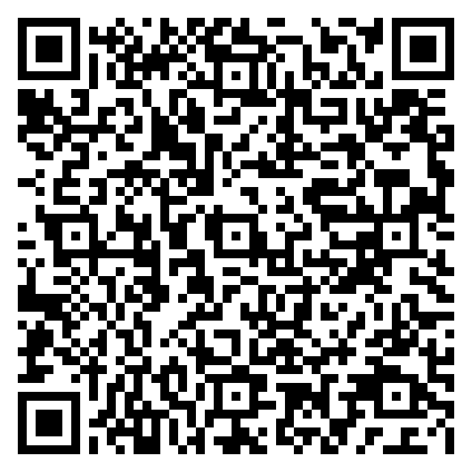 kod QR z danymi kontaktowymi 52663598400000