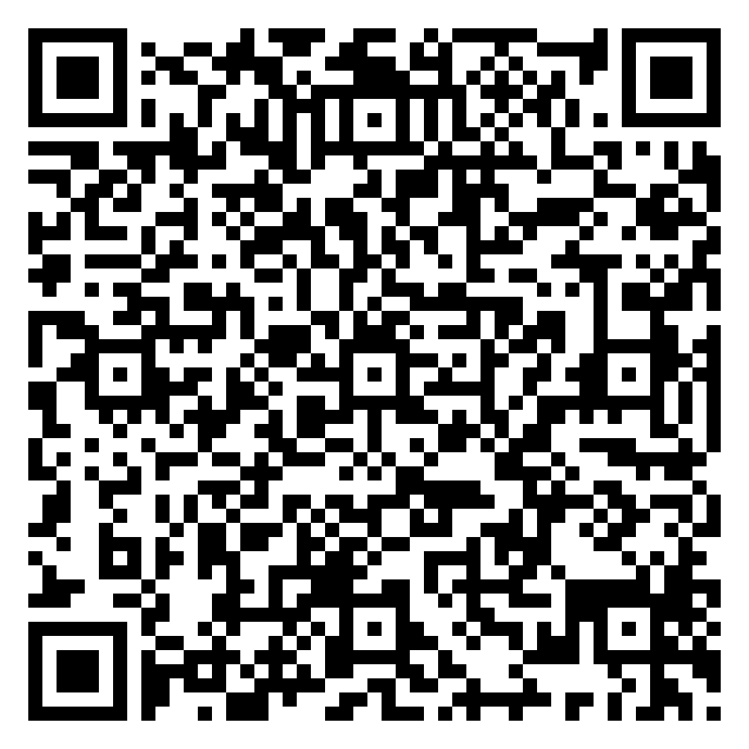 kod QR z danymi kontaktowymi 08079832300000