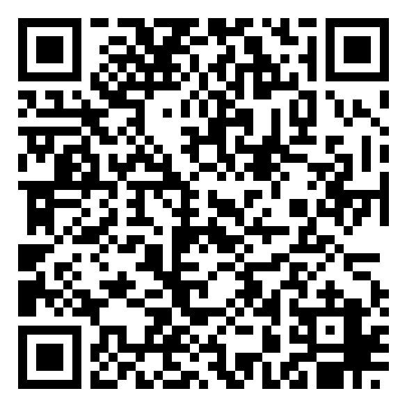 kod QR z danymi kontaktowymi 38428933600000
