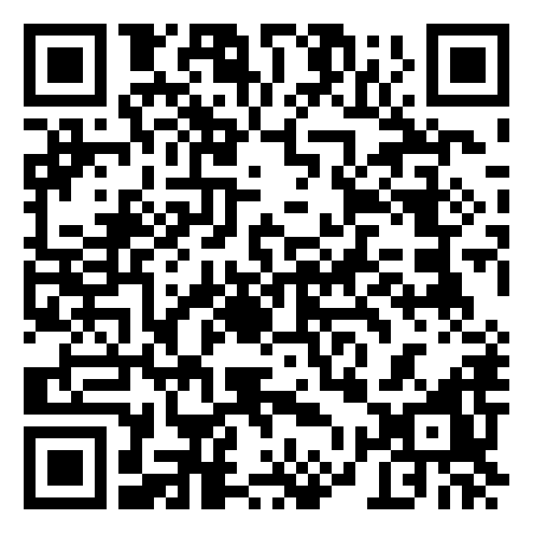 kod QR z danymi kontaktowymi 14133676500000