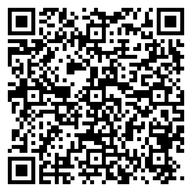 kod QR z danymi kontaktowymi 38180952200000