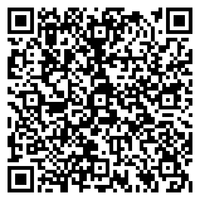 kod QR z danymi kontaktowymi 02043101000000