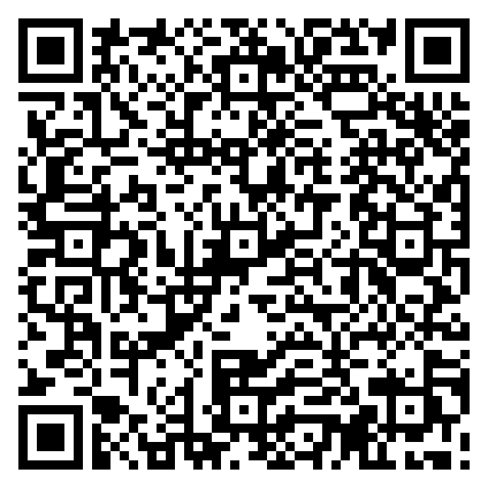kod QR z danymi kontaktowymi 52103311100000