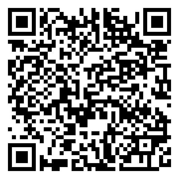 kod QR z danymi kontaktowymi 52078575400000