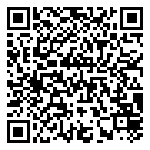 kod QR z danymi kontaktowymi 36680266400000