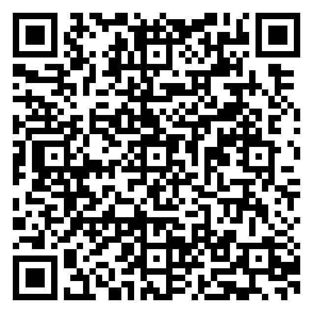 kod QR z danymi kontaktowymi 52243213200000