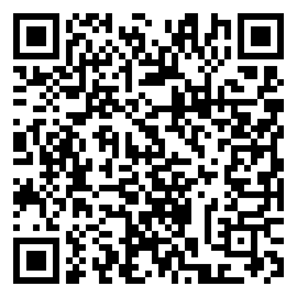 kod QR z danymi kontaktowymi 01550742800000