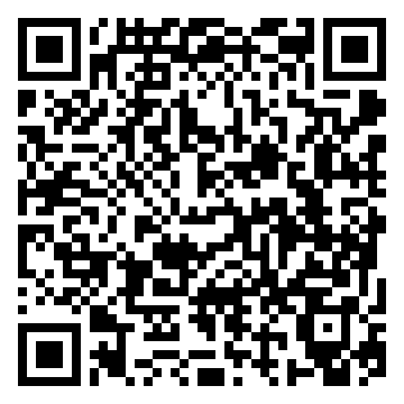 kod QR z danymi kontaktowymi 24283609900000