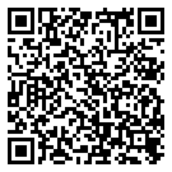 kod QR z danymi kontaktowymi 53095795700000