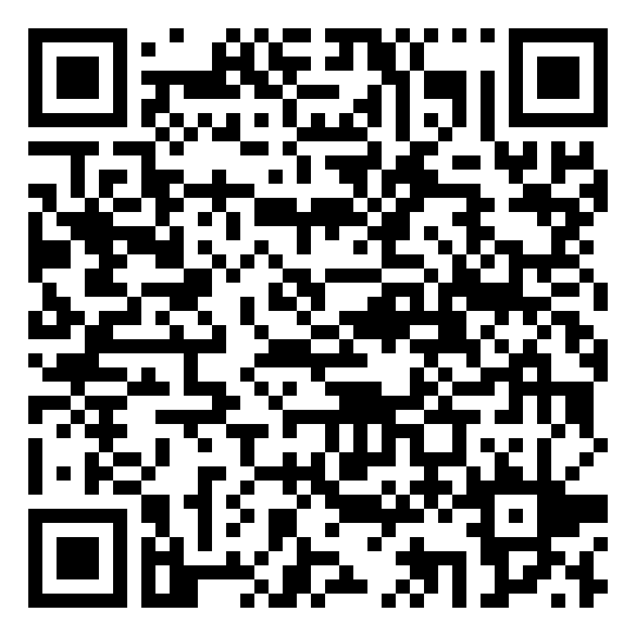kod QR z danymi kontaktowymi 01738516500000