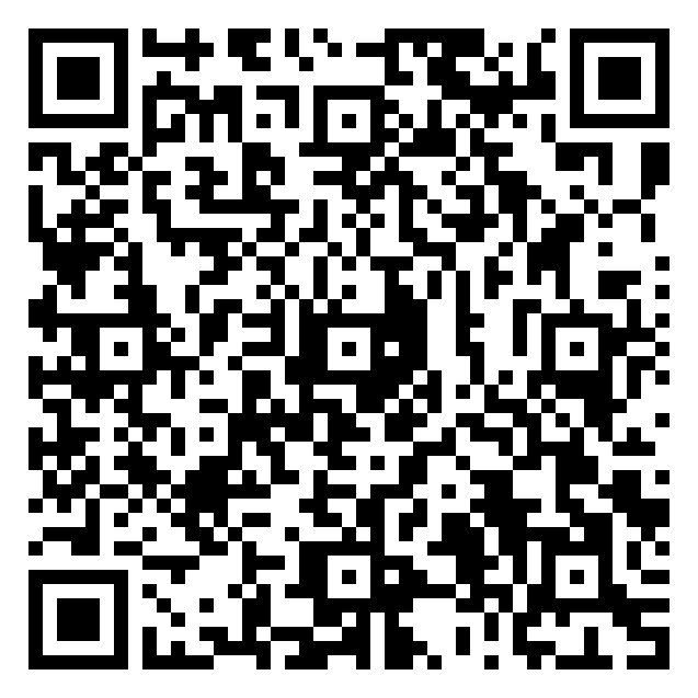 kod QR z danymi kontaktowymi 36761345100000