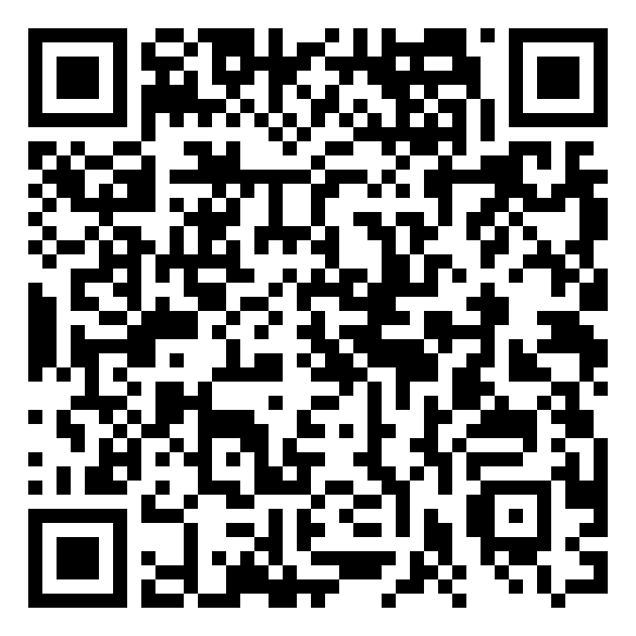 kod QR z danymi kontaktowymi 38971789000000