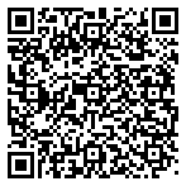 kod QR z danymi kontaktowymi 36937256600000