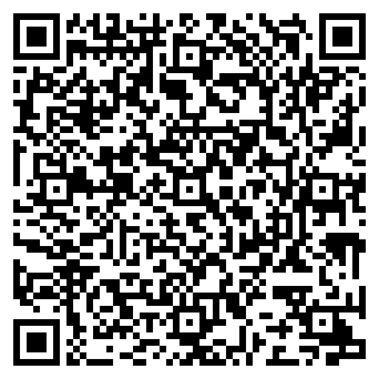 kod QR z danymi kontaktowymi 36841141300000