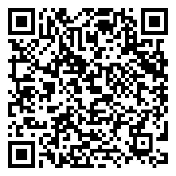 kod QR z danymi kontaktowymi 30284149600000