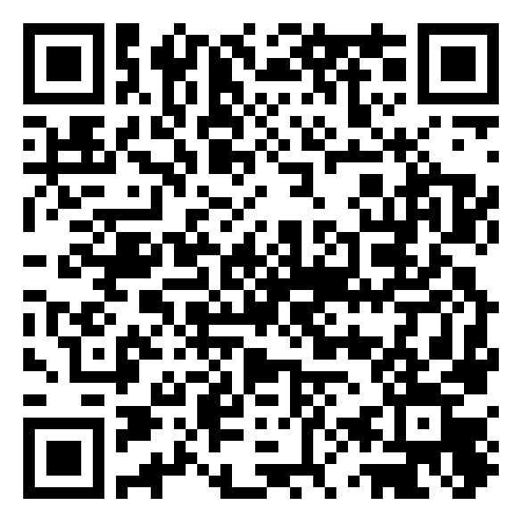 kod QR z danymi kontaktowymi 63022789400000