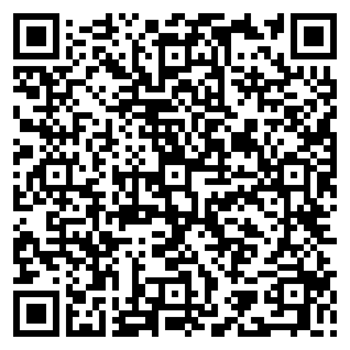 kod QR z danymi kontaktowymi 01722479800000