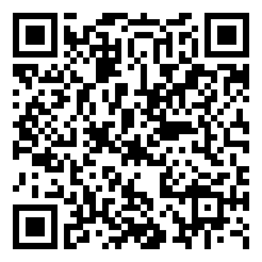 kod QR z danymi kontaktowymi 38877151500000