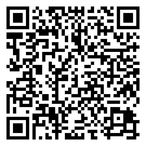 kod QR z danymi kontaktowymi 24319213200000