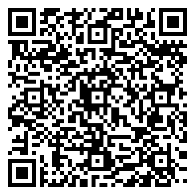 kod QR z danymi kontaktowymi 14113107500000