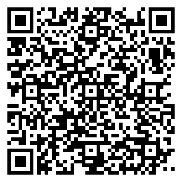 kod QR z danymi kontaktowymi 36218519200000