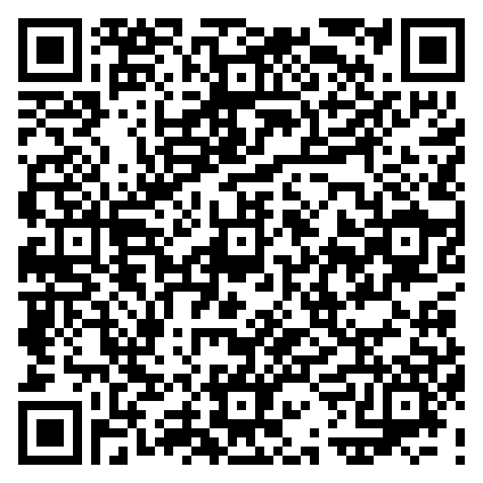 kod QR z danymi kontaktowymi 20072649800000