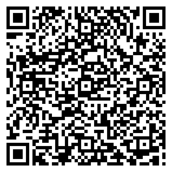 kod QR z danymi kontaktowymi 36245313200000
