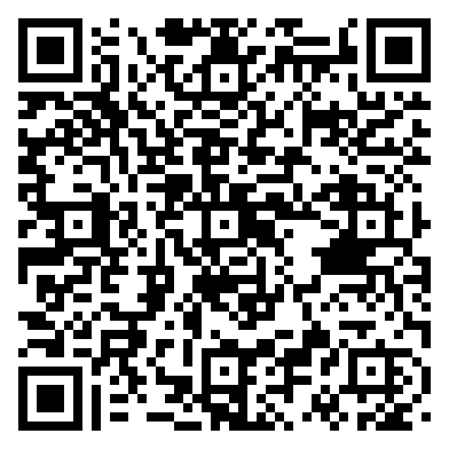 kod QR z danymi kontaktowymi 15206872100000
