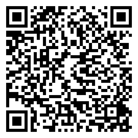 kod QR z danymi kontaktowymi 63013067000000