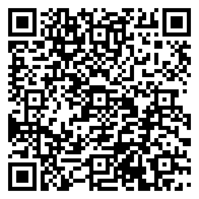 kod QR z danymi kontaktowymi 36775883000000