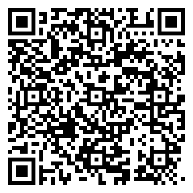 kod QR z danymi kontaktowymi 54087876000000