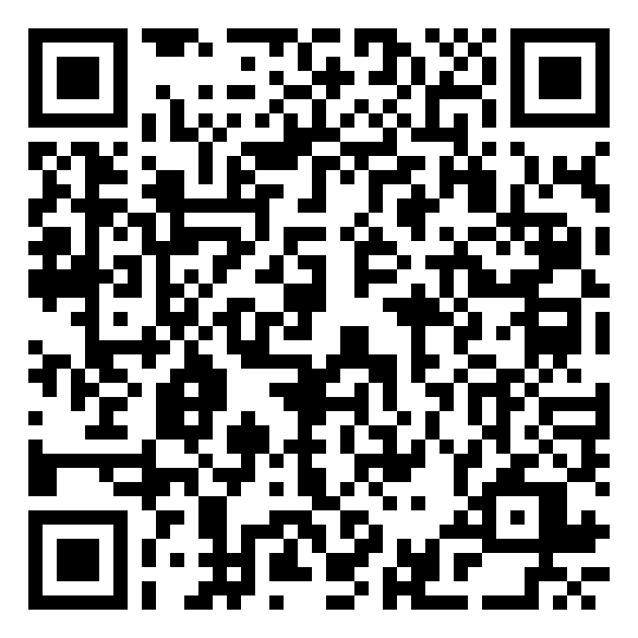 kod QR z danymi kontaktowymi 36494158000000