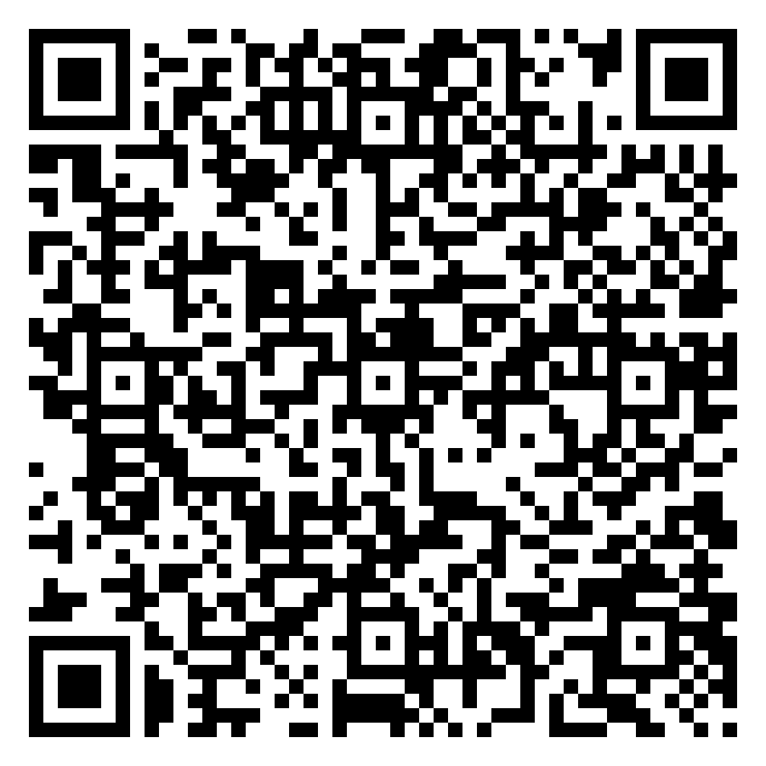 kod QR z danymi kontaktowymi 12083421200000