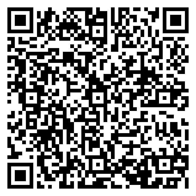 kod QR z danymi kontaktowymi 14024253600000