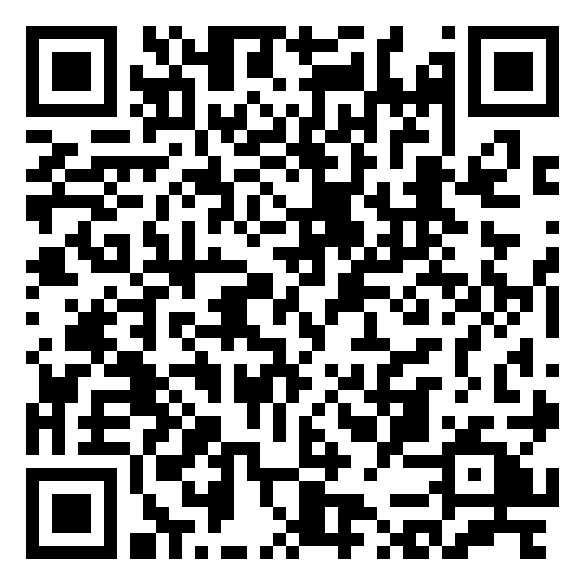 kod QR z danymi kontaktowymi 38787810000000