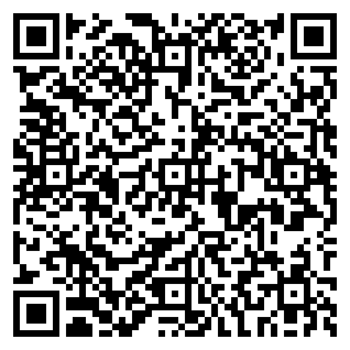 kod QR z danymi kontaktowymi 52645760800000