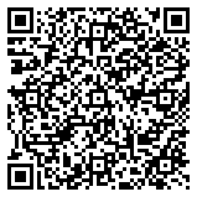 kod QR z danymi kontaktowymi 29061701700000