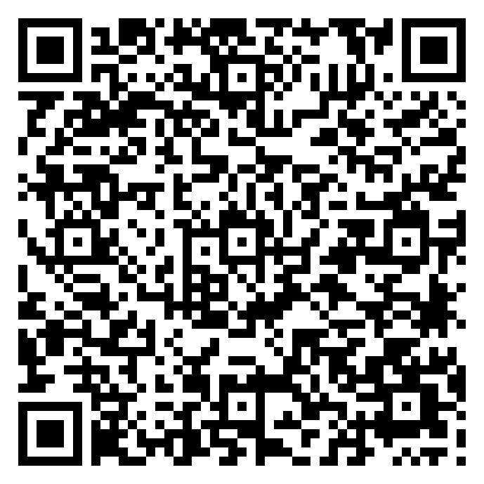 kod QR z danymi kontaktowymi 30271678500000