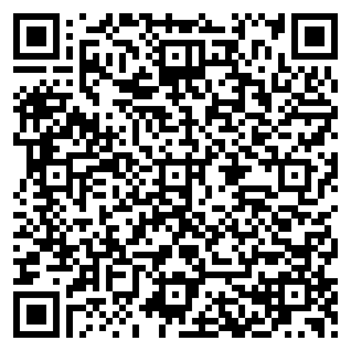 kod QR z danymi kontaktowymi 14669676400000