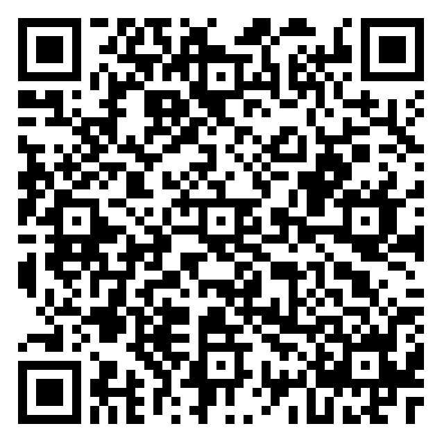 kod QR z danymi kontaktowymi 30193165900000