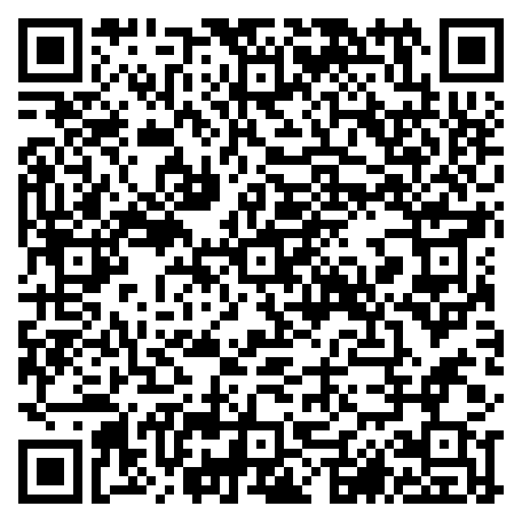 kod QR z danymi kontaktowymi 38333048500000